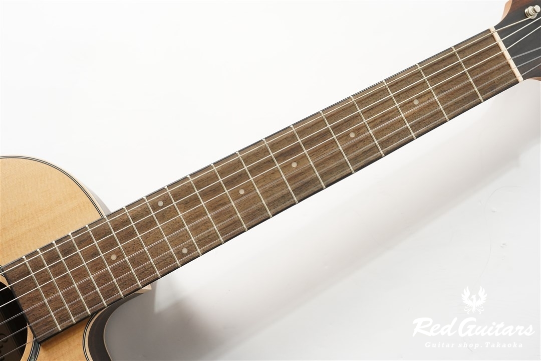 Cordoba Mini II EB-CE | Red Guitars Online Store